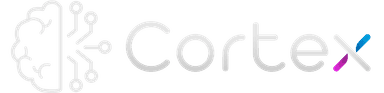 Cortex